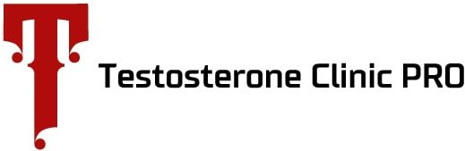 Testosterone Clinic PRO